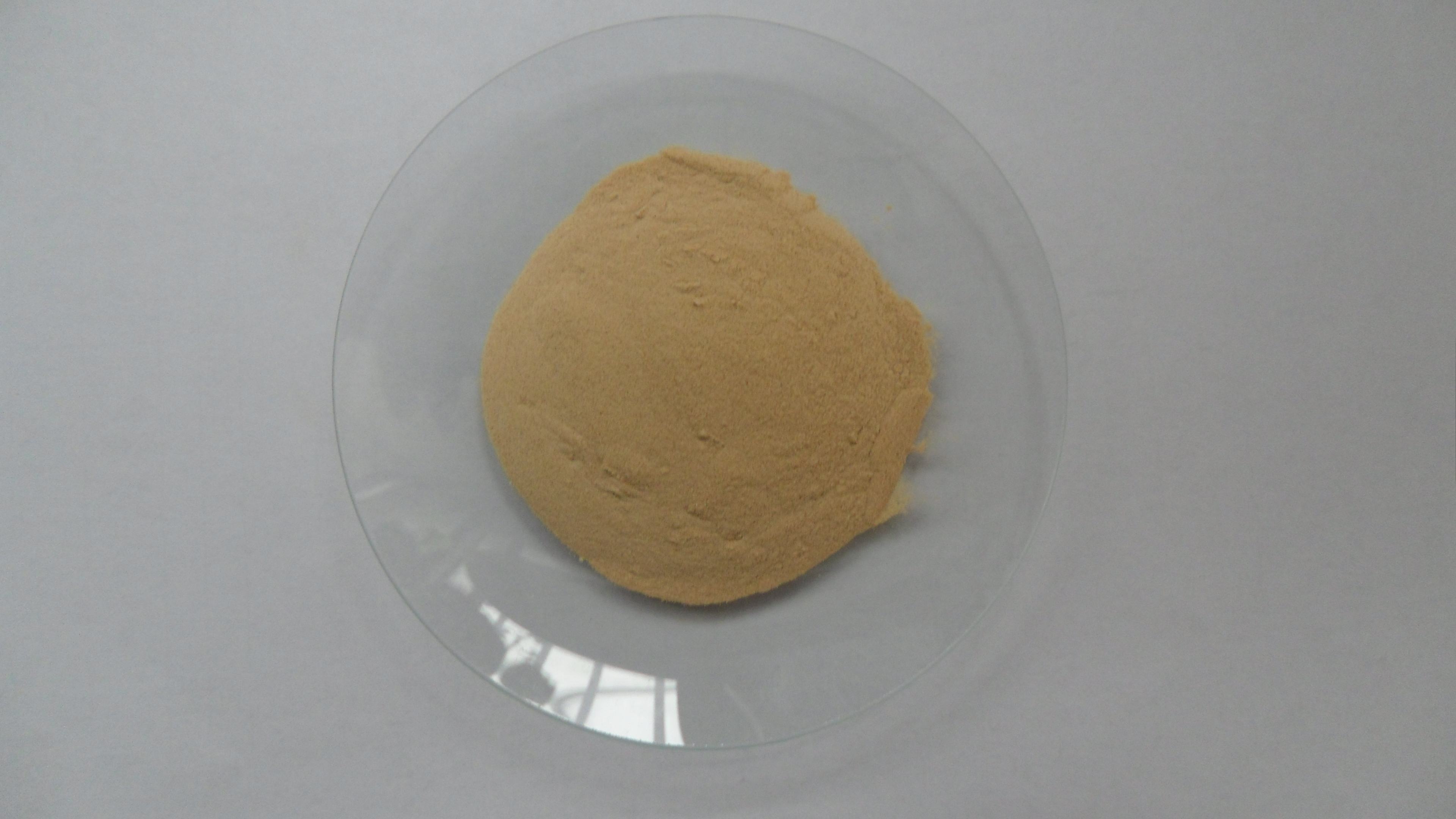 1,10-菲咯啉-2,9-二甲酸