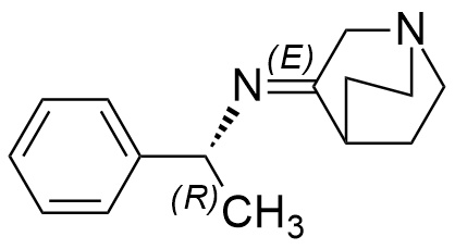 帕洛诺司琼杂质TM1-YA