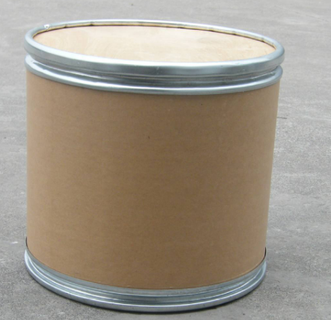 1818286-63-3；度骨化醇前体