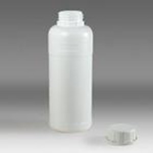 2-乙烷基-3,5-二甲基吡嗪