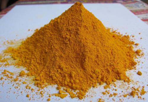 7-溴-3,4-二氢萘-1(2H)-酮