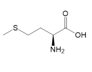 L-蛋氨酸