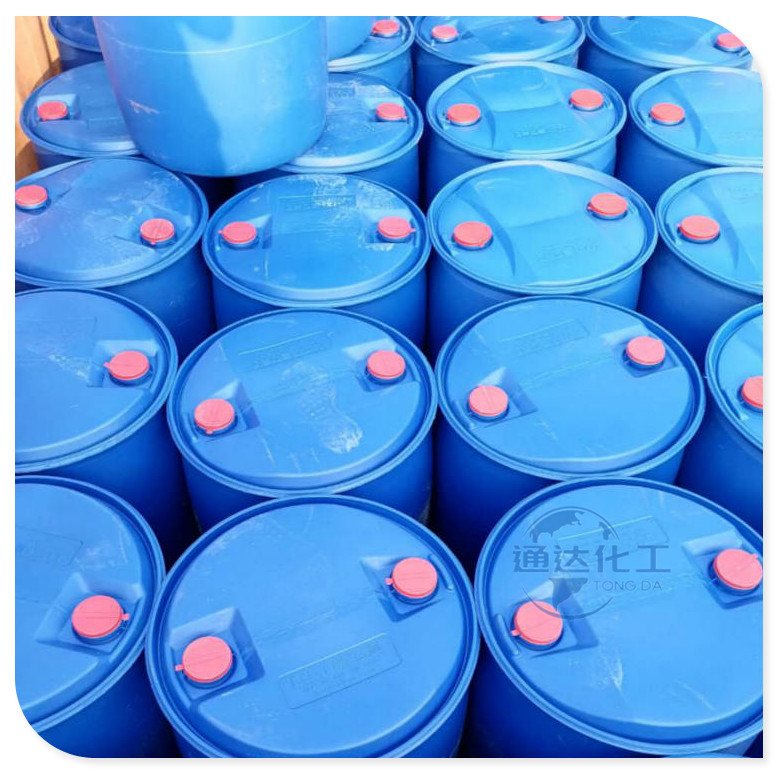 氯化苄（Benzyl chloride）