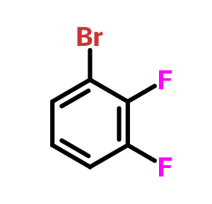 2,3-二氟溴苯