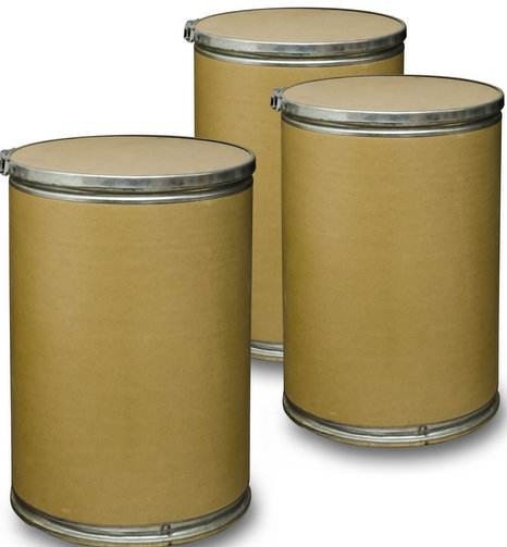 2-巯基苯并噻唑锌盐