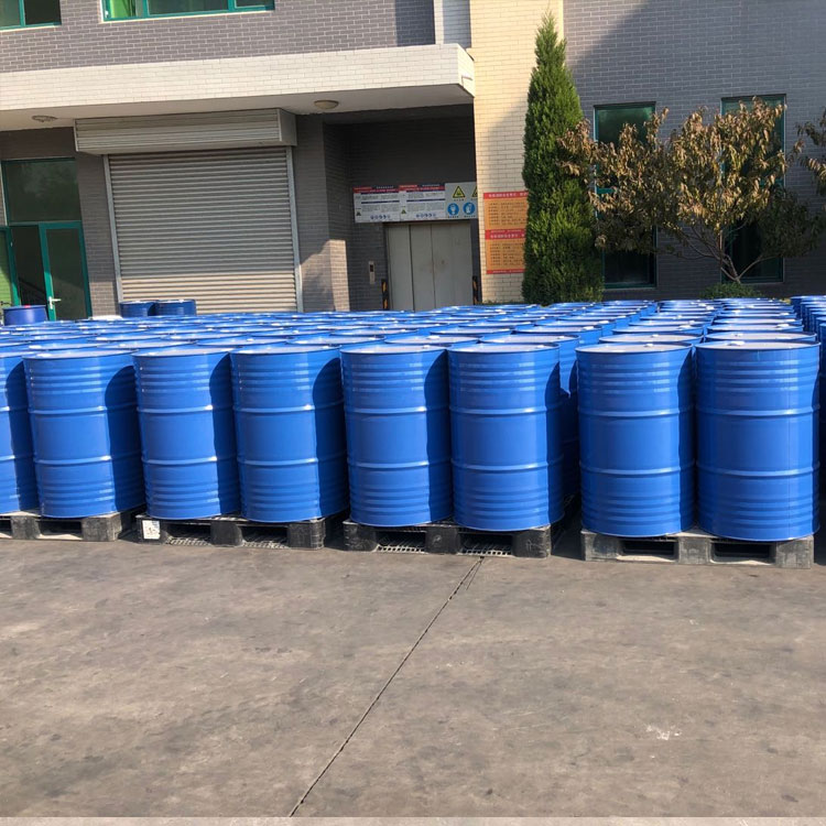 甲基丙烯酸异丁酯