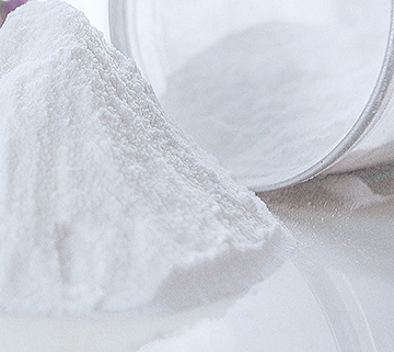 季戊四醇硬脂酸酯