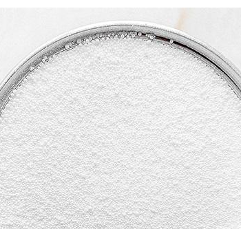 乙撑双油酸酰胺