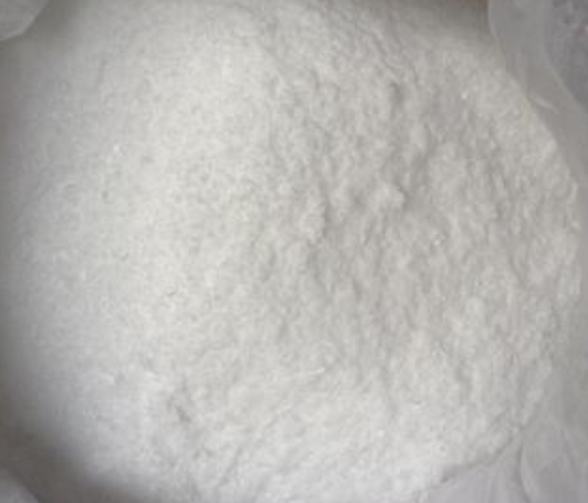 匀染剂O（平平加O-25）