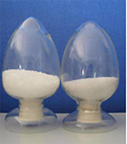 2，4二羟基苯甲醛