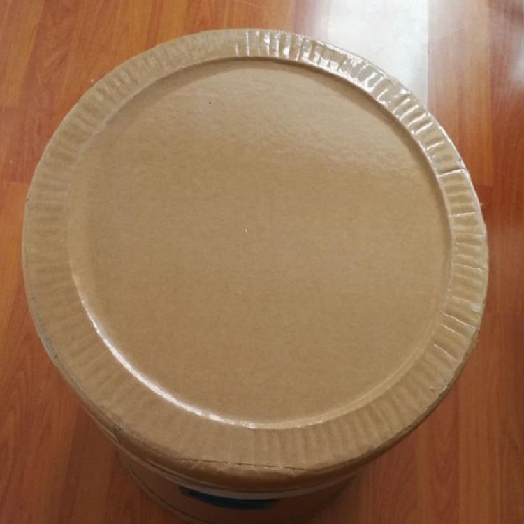 1,10-菲咯啉 一水合物