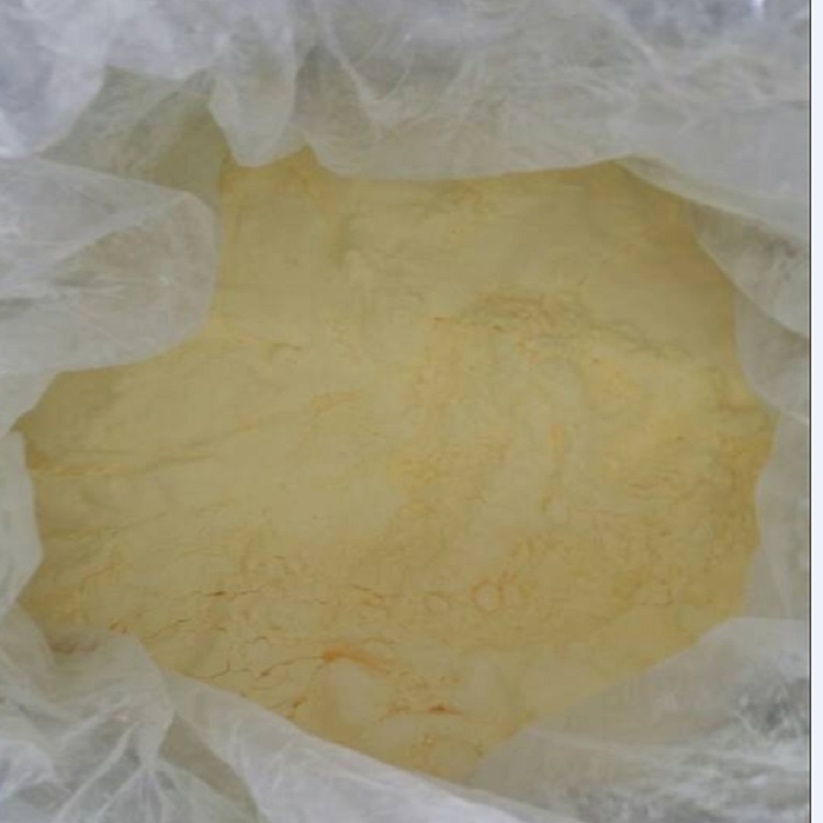 1,10-菲咯啉 一水合物