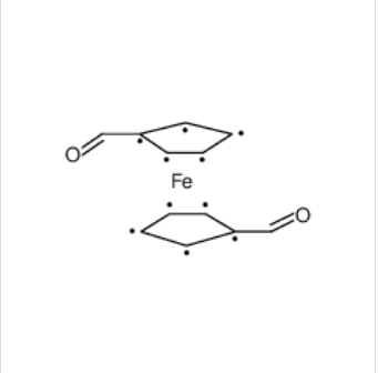 1,1'-二茂铁二甲醛