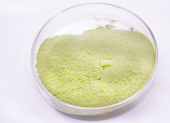 帕莫酸二钠盐一水合物