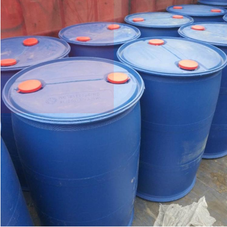 浙江卫星丙烯酸丁酯供应  