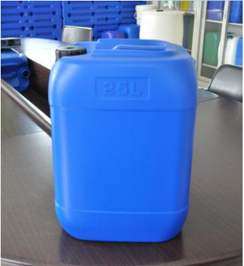 (4-溴-3-氟苯基)氨基甲酸苄酯