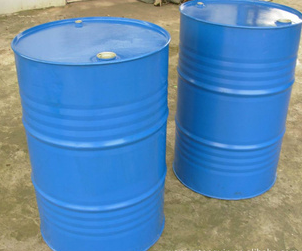 柴油闪点提高剂