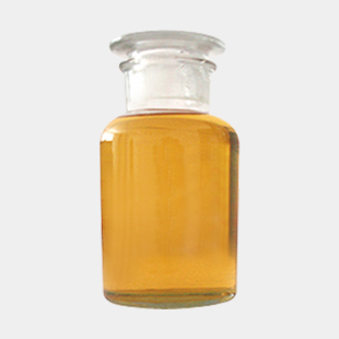 3-巯基-2-甲基戊醇