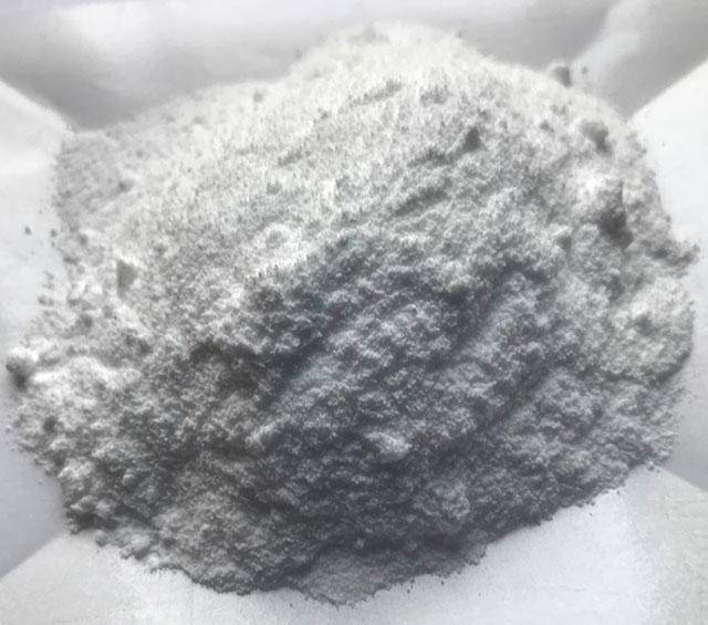 3,6-二溴均苯四甲酸二酐