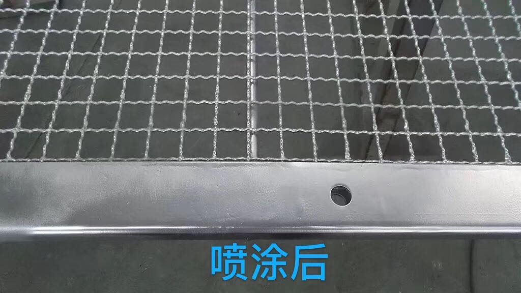 WEICON威肯锌喷剂