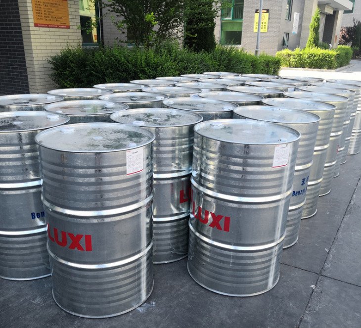 二甲基甲酰胺；DMF