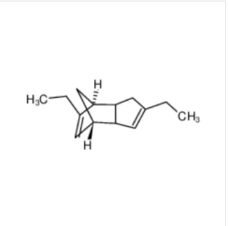 二乙基双环戊二烯