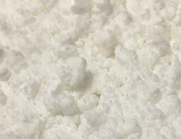 9-甲基-9乙烯基-9-硅芴