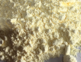 1,4-二溴-2,5-双(2-氯乙氧基)苯