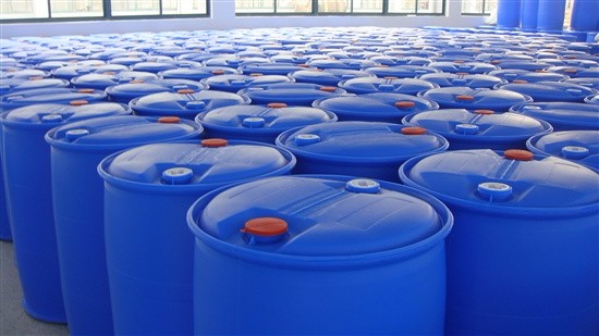 肉豆蔻酸异丙酯