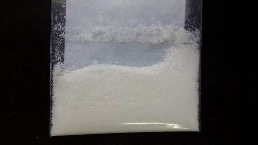 1,3,3-三甲基吲哚-奈谔嗪