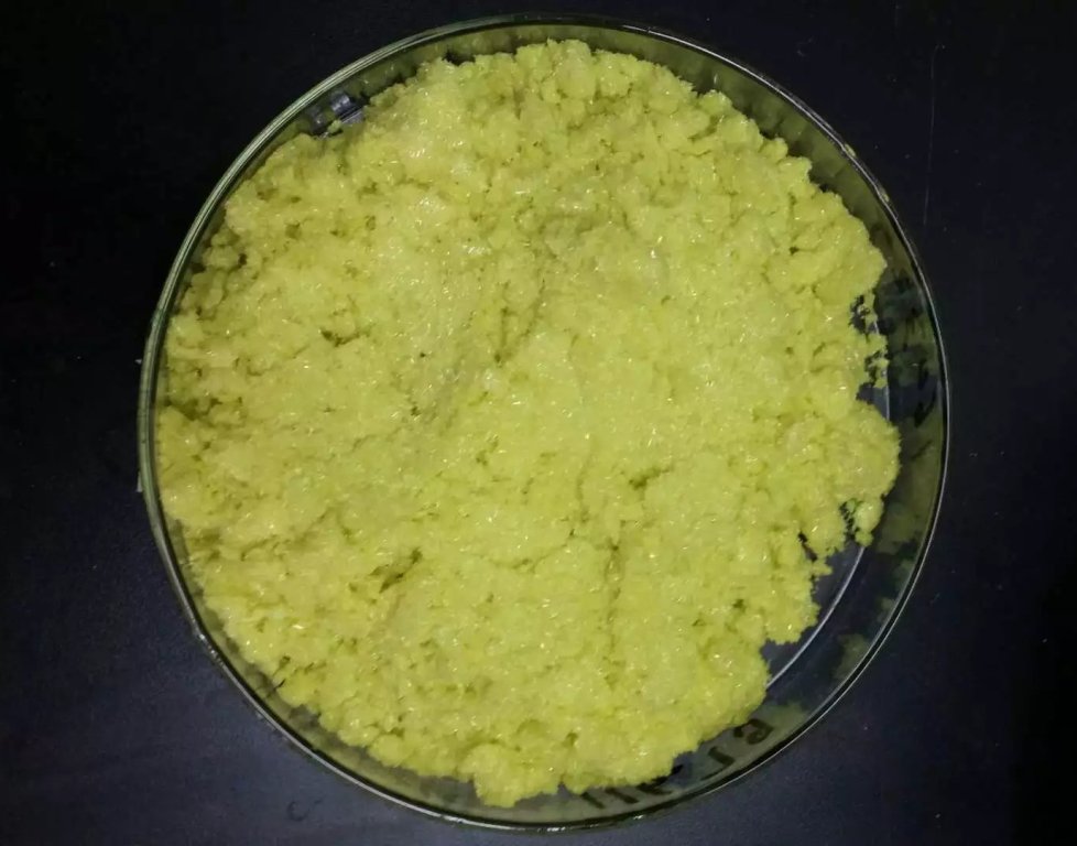 螺[1,3,3-三甲基吲哚-(6'-硝基苯并二氢吡喃)]