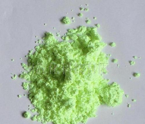 1081-34-1 2,2′:5′,2′′-三噻吩 厂家直销