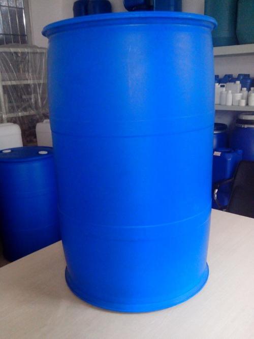 水溶性红没药醇