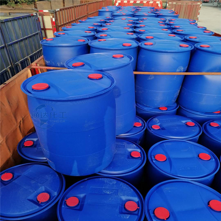 苯甲醇（Benzyl alcoholb）