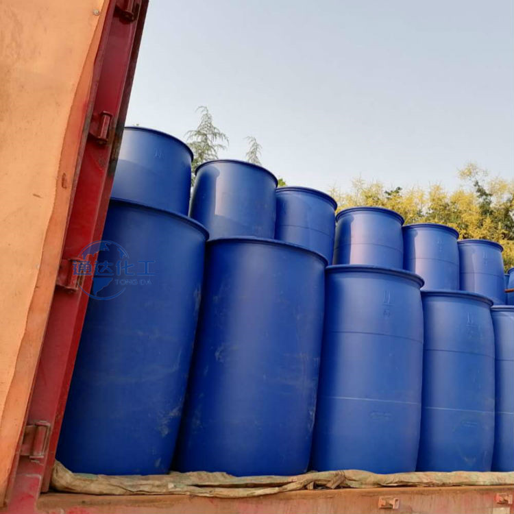 苯甲醇（Benzyl alcoholb）