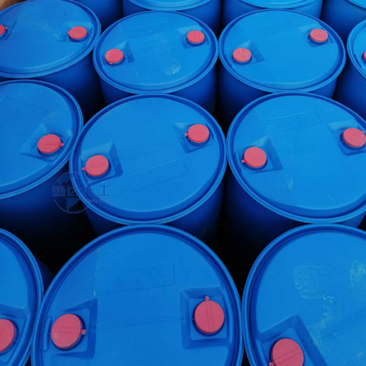 苯甲醇（Benzyl alcoholb）