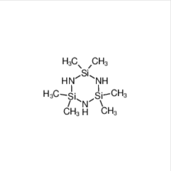 六甲基环三硅氮烷