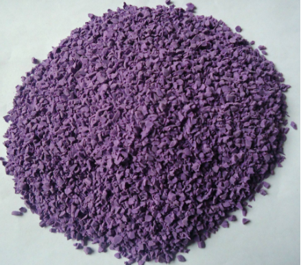 4-二乙氨基酮酸