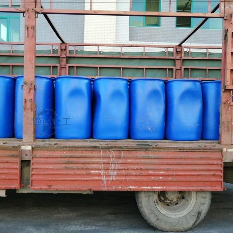 甲酸（Formic Acidy）