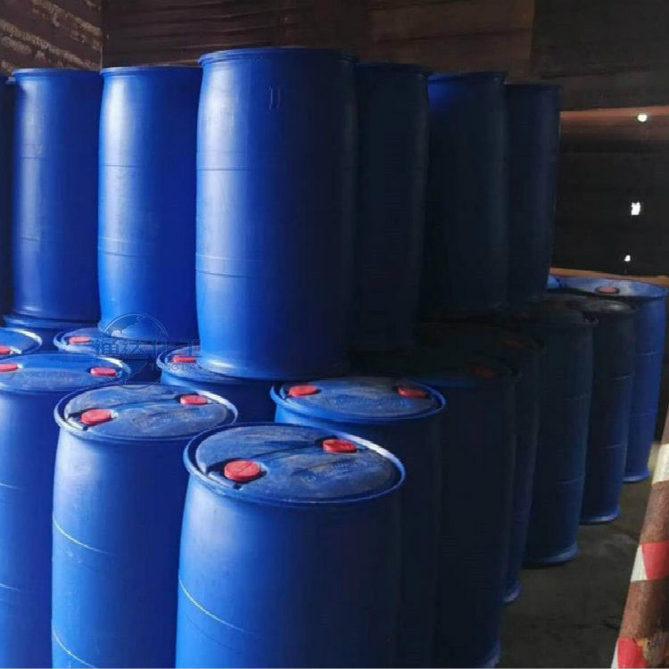 甲酸（Formic Acidy）