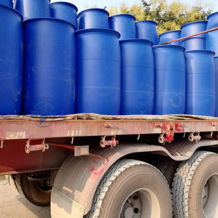 苯甲醇（Benzyl alcoholw）