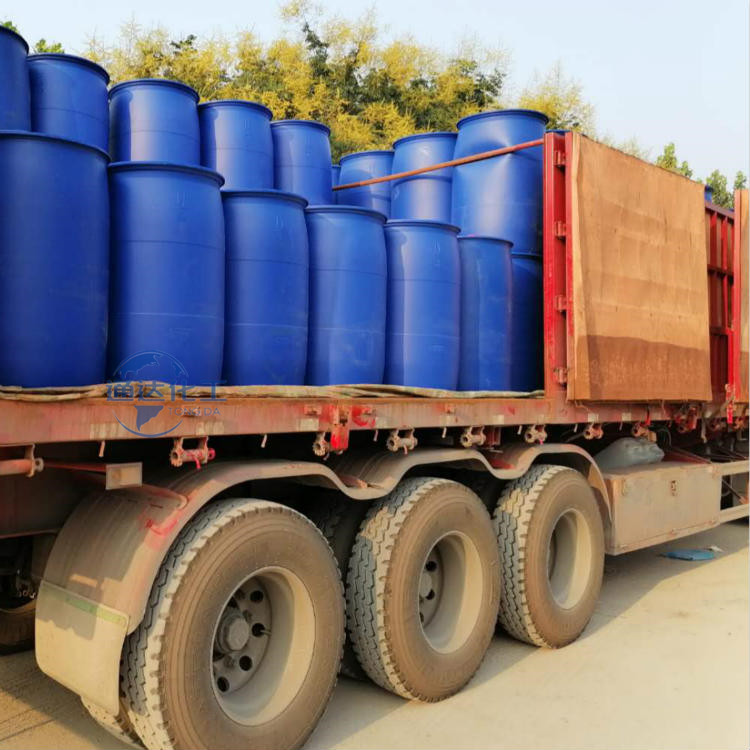 苯甲醇（Benzyl alcoholj）