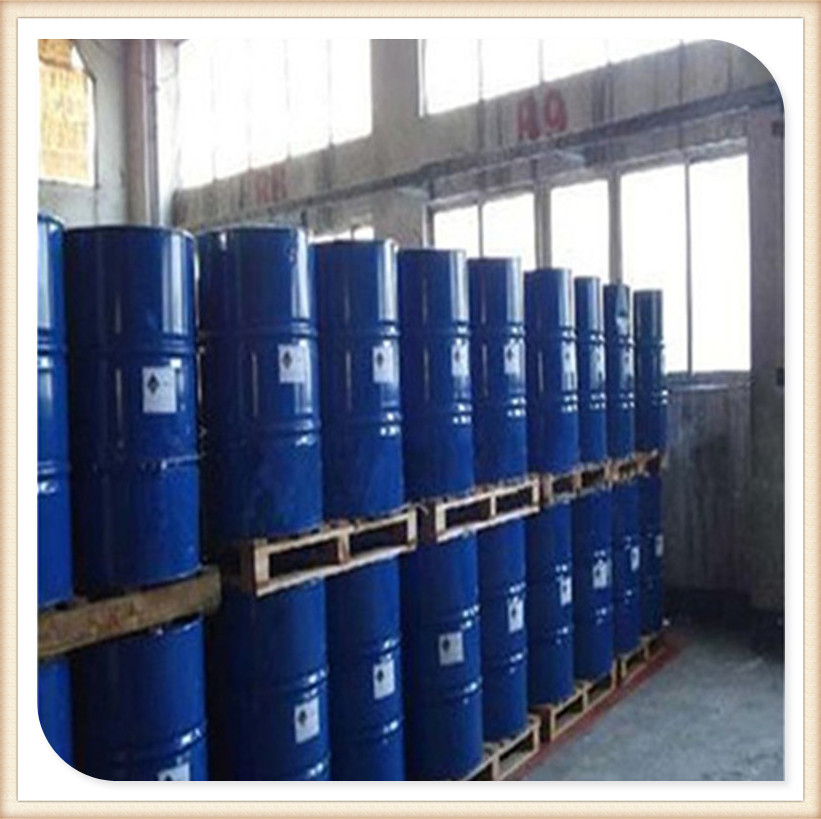 丙二醇甲醚醋酸酯