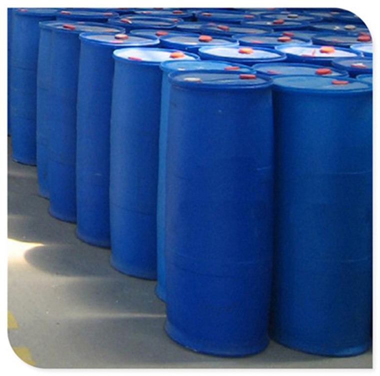 鲁西甲酸供应 各种含量   85% 25kg/桶