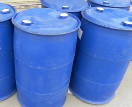 甲酸乙酯 国标 优级品   一桶起