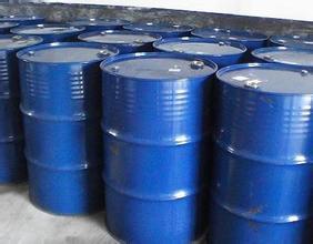 山东正丙醛厂家直发，济南现货供应