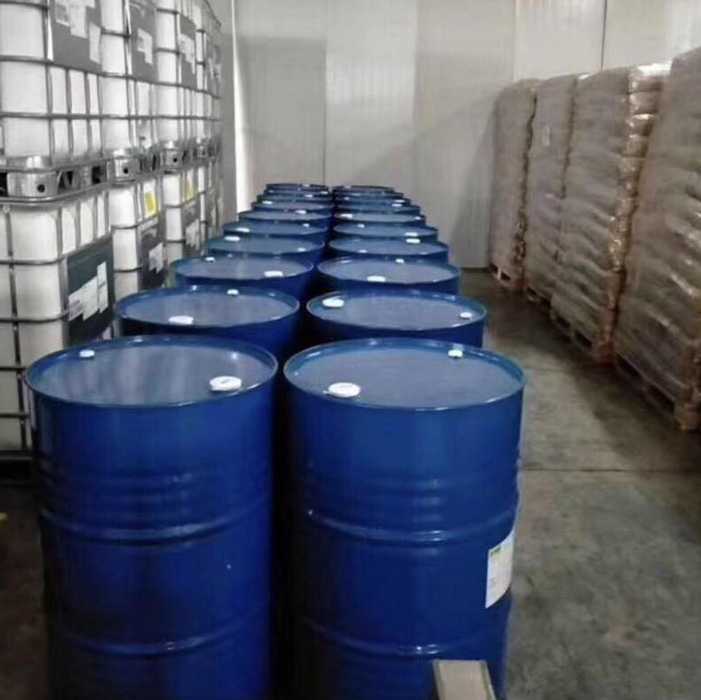 氯化苄（Benzyl chlorideu）