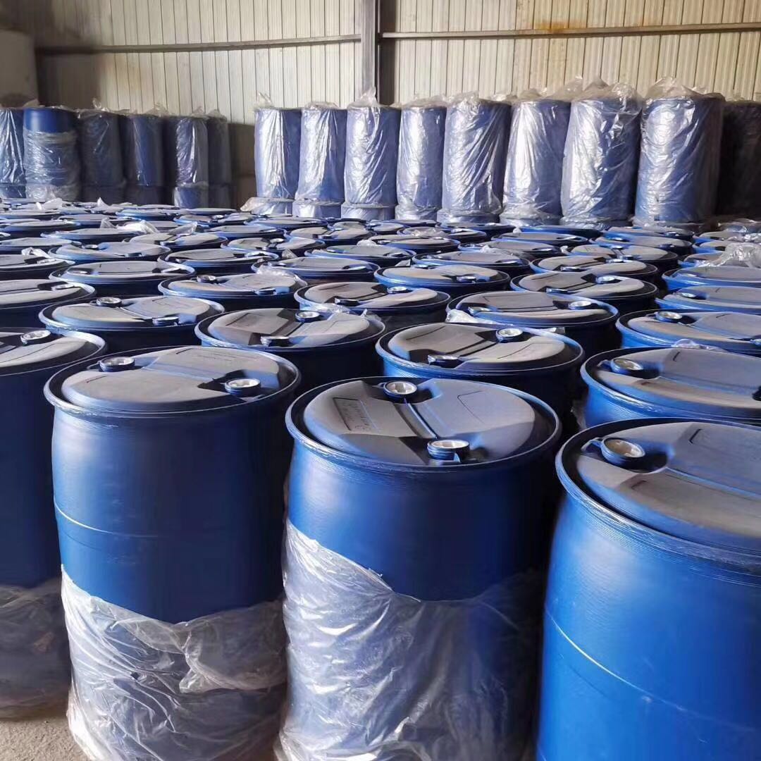 氯化苄（Benzyl chlorideu）