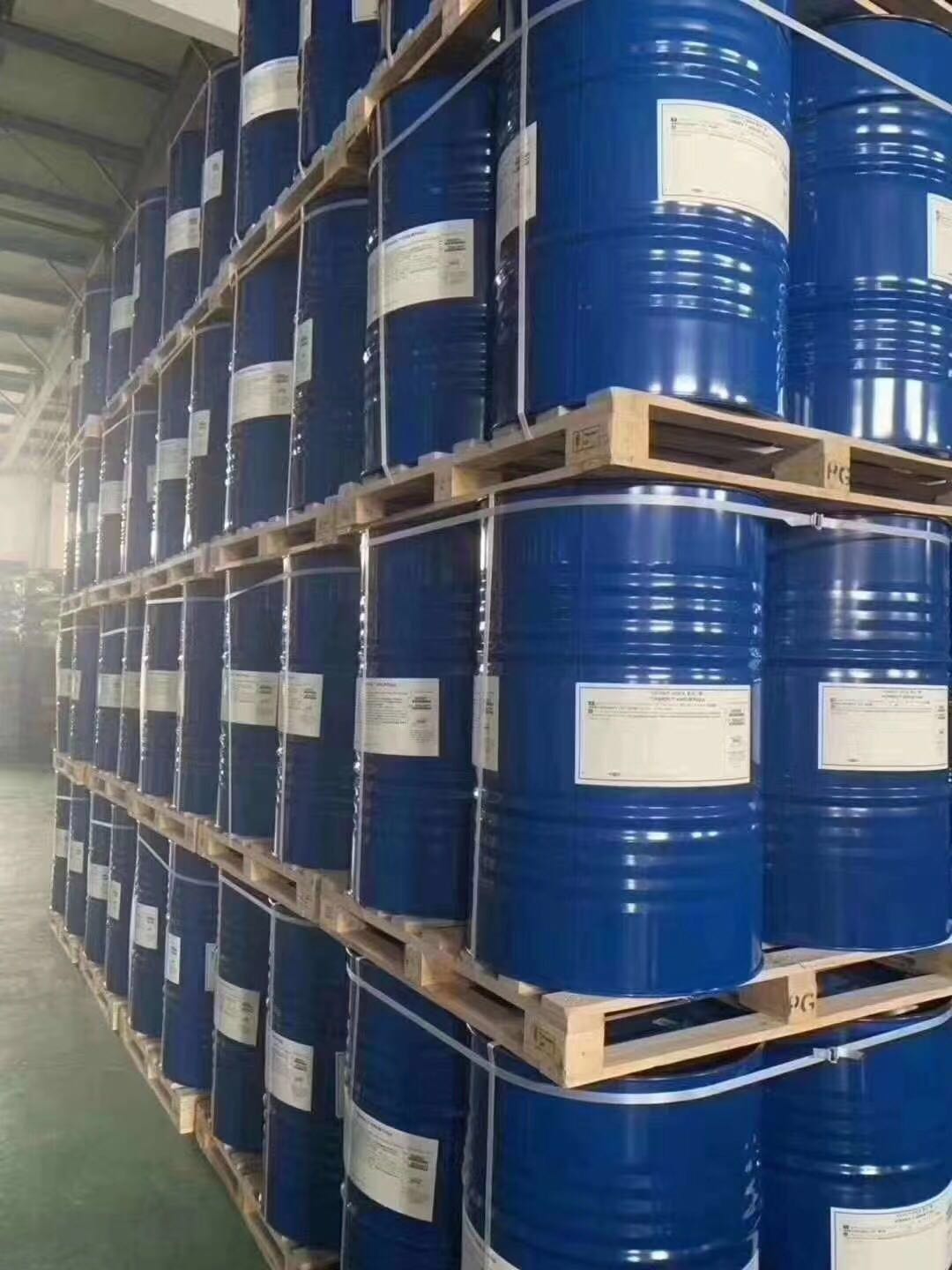 氯化苄（Benzyl chlorides）