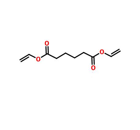 己二酸二乙烯酯
